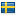 vyrobilo.com server is located in Sweden